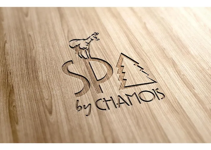 Hotel Chamois Les Deux Alpes