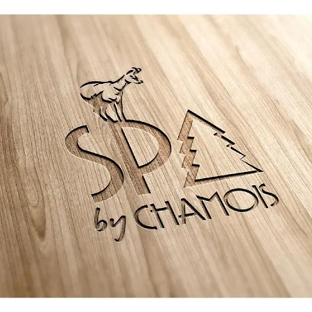 Hotel Chamois Les Deux Alpes