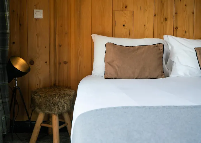 Chamois Les Deux Alpes