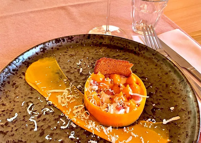 Chamois Szálloda Les Deux Alpes